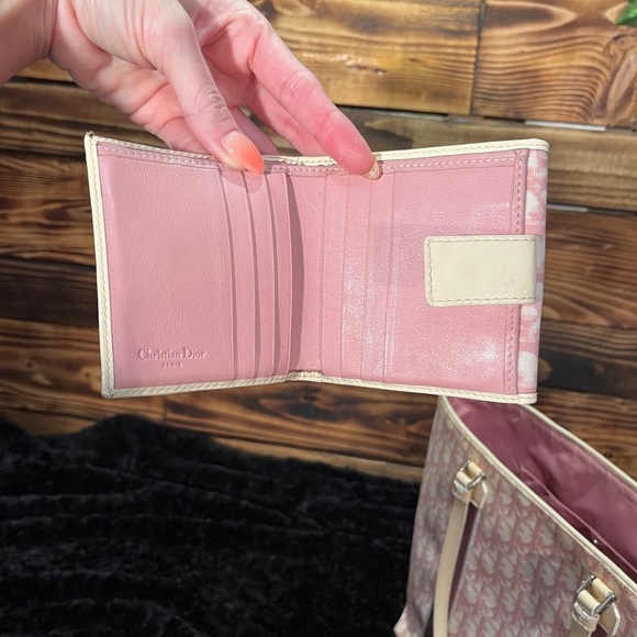 Pink Dior Bundle - Picture 13 of 16